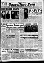 giornale/CFI0437864/1954/aprile/70