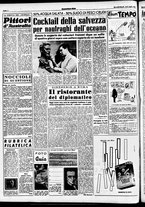 giornale/CFI0437864/1954/aprile/71
