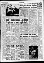 giornale/CFI0437864/1954/aprile/72