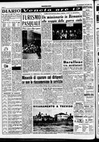 giornale/CFI0437864/1954/aprile/73