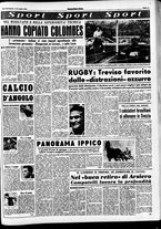 giornale/CFI0437864/1954/aprile/74