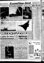 giornale/CFI0437864/1954/aprile/75