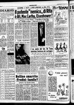 giornale/CFI0437864/1954/aprile/77