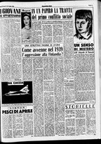giornale/CFI0437864/1954/aprile/78