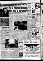 giornale/CFI0437864/1954/aprile/79