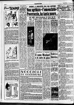 giornale/CFI0437864/1954/aprile/8