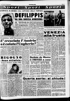 giornale/CFI0437864/1954/aprile/80