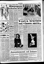 giornale/CFI0437864/1954/aprile/84