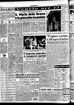 giornale/CFI0437864/1954/aprile/85