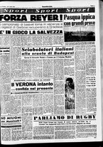 giornale/CFI0437864/1954/aprile/86