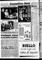 giornale/CFI0437864/1954/aprile/87