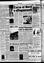 giornale/CFI0437864/1954/aprile/89