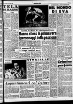 giornale/CFI0437864/1954/aprile/9