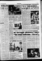 giornale/CFI0437864/1954/aprile/90