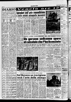 giornale/CFI0437864/1954/aprile/91