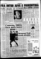 giornale/CFI0437864/1954/aprile/92