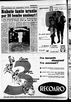 giornale/CFI0437864/1954/aprile/93