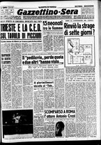 giornale/CFI0437864/1954/aprile/96
