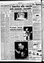 giornale/CFI0437864/1954/aprile/97