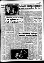giornale/CFI0437864/1954/aprile/98