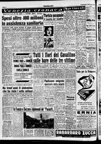 giornale/CFI0437864/1954/aprile/99