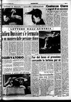 giornale/CFI0437864/1954/dicembre/100