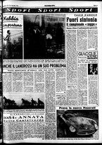 giornale/CFI0437864/1954/dicembre/102