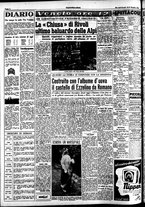 giornale/CFI0437864/1954/dicembre/105