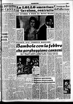 giornale/CFI0437864/1954/dicembre/106