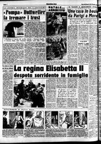 giornale/CFI0437864/1954/dicembre/107