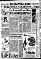 giornale/CFI0437864/1954/dicembre/109