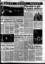 giornale/CFI0437864/1954/dicembre/11