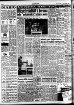 giornale/CFI0437864/1954/dicembre/111