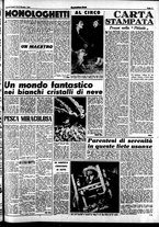 giornale/CFI0437864/1954/dicembre/112