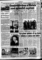 giornale/CFI0437864/1954/dicembre/113