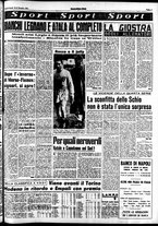giornale/CFI0437864/1954/dicembre/114