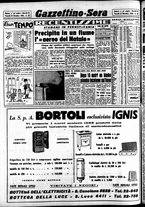 giornale/CFI0437864/1954/dicembre/115