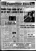 giornale/CFI0437864/1954/dicembre/116