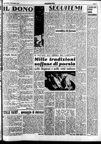 giornale/CFI0437864/1954/dicembre/118