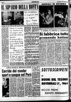 giornale/CFI0437864/1954/dicembre/119