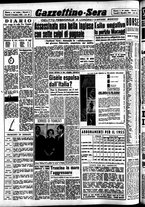 giornale/CFI0437864/1954/dicembre/12