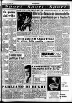 giornale/CFI0437864/1954/dicembre/120