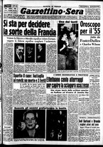 giornale/CFI0437864/1954/dicembre/122