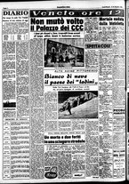 giornale/CFI0437864/1954/dicembre/123