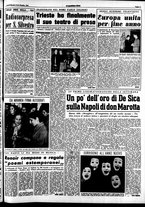 giornale/CFI0437864/1954/dicembre/124