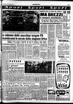giornale/CFI0437864/1954/dicembre/126