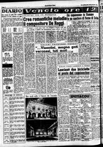 giornale/CFI0437864/1954/dicembre/129