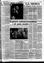 giornale/CFI0437864/1954/dicembre/130