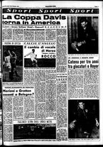 giornale/CFI0437864/1954/dicembre/132