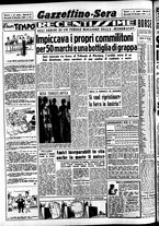 giornale/CFI0437864/1954/dicembre/133